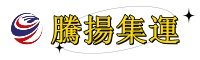 腾扬供应链